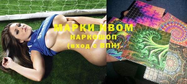 твердый Гусиноозёрск