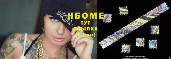 твердый Гусиноозёрск