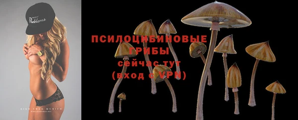 мет Гусь-Хрустальный