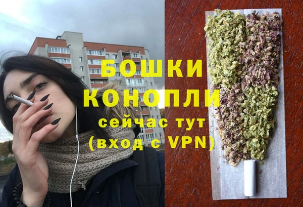 твердый Гусиноозёрск